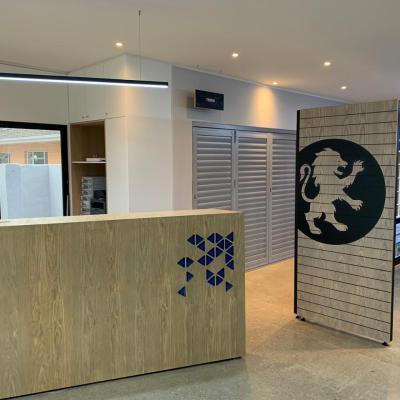 Prism Building Contractors14