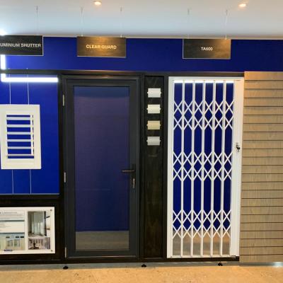 Prism Building Contractors16